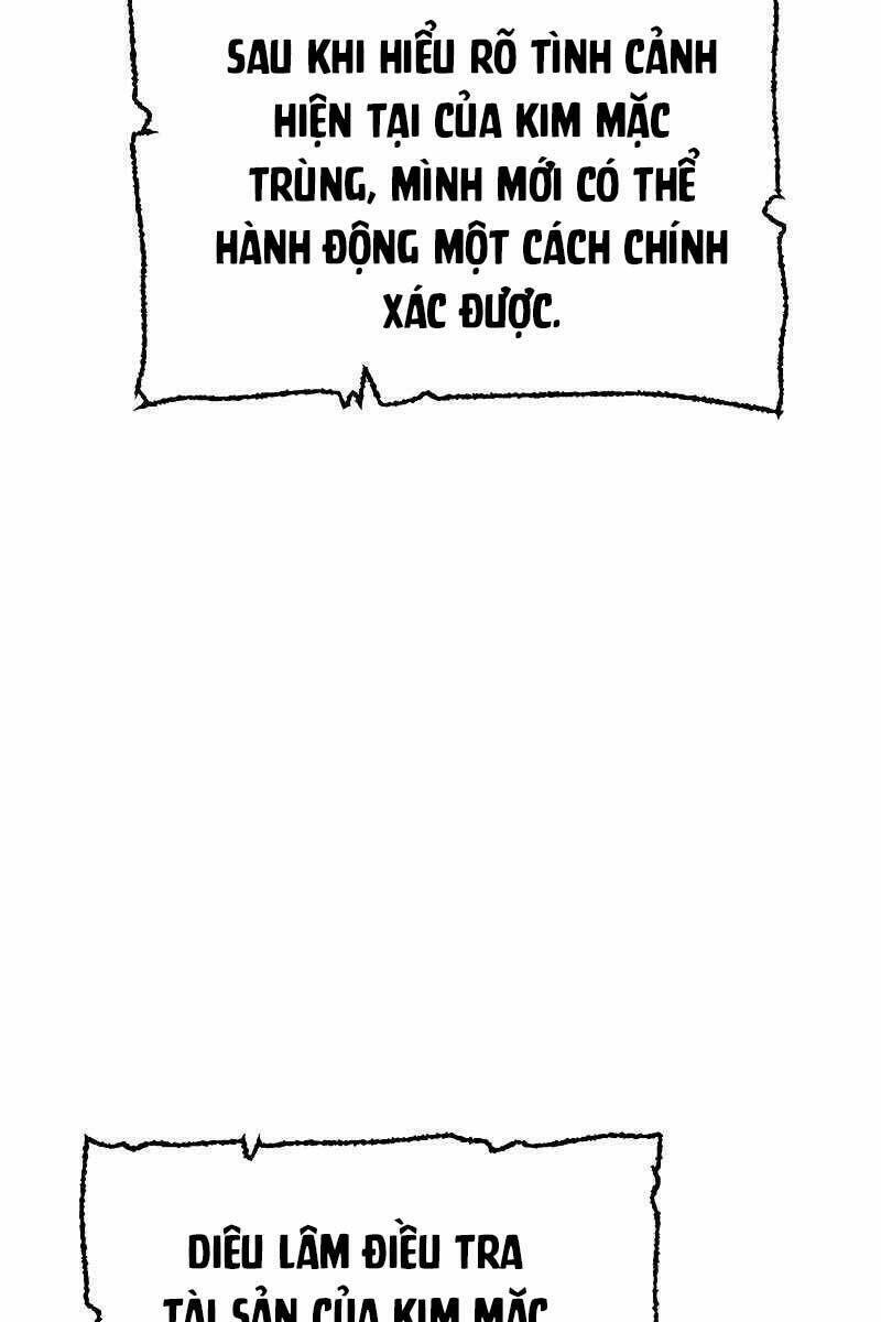 Thiên Ma Phi Thăng Truyện: Chapter 58.5