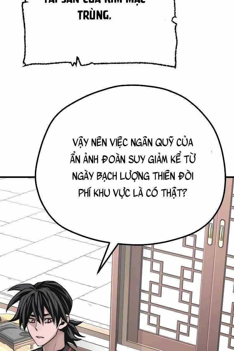 Thiên Ma Phi Thăng Truyện: Chapter 58.5