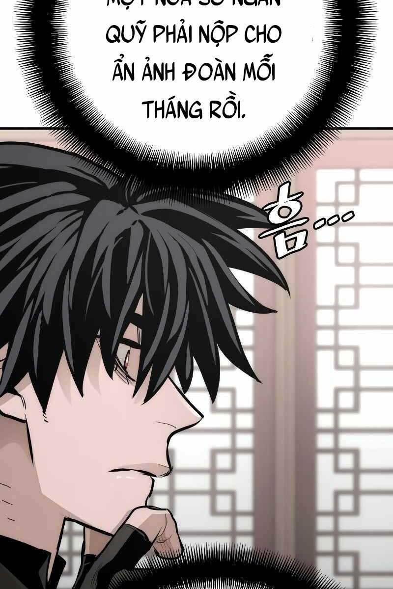 Thiên Ma Phi Thăng Truyện: Chapter 58.5