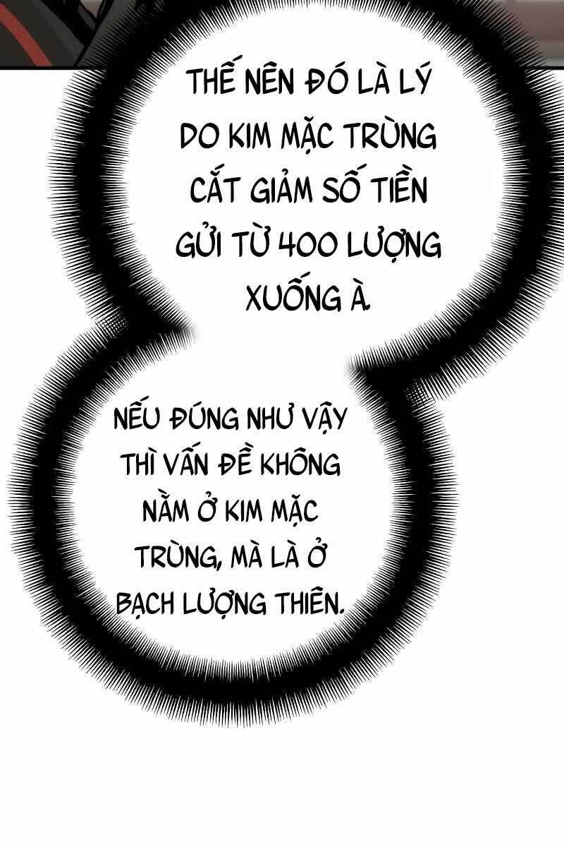 Thiên Ma Phi Thăng Truyện: Chapter 58.5