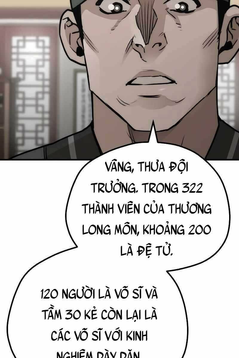 Thiên Ma Phi Thăng Truyện: Chapter 58.5