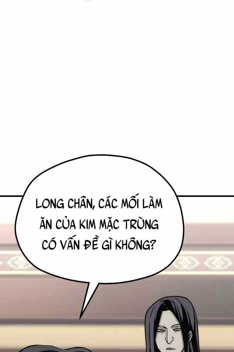 Thiên Ma Phi Thăng Truyện: Chapter 58.5