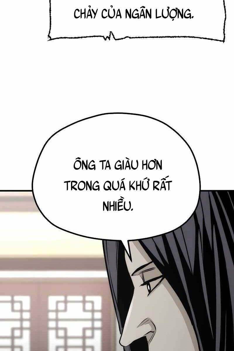 Thiên Ma Phi Thăng Truyện: Chapter 58.5