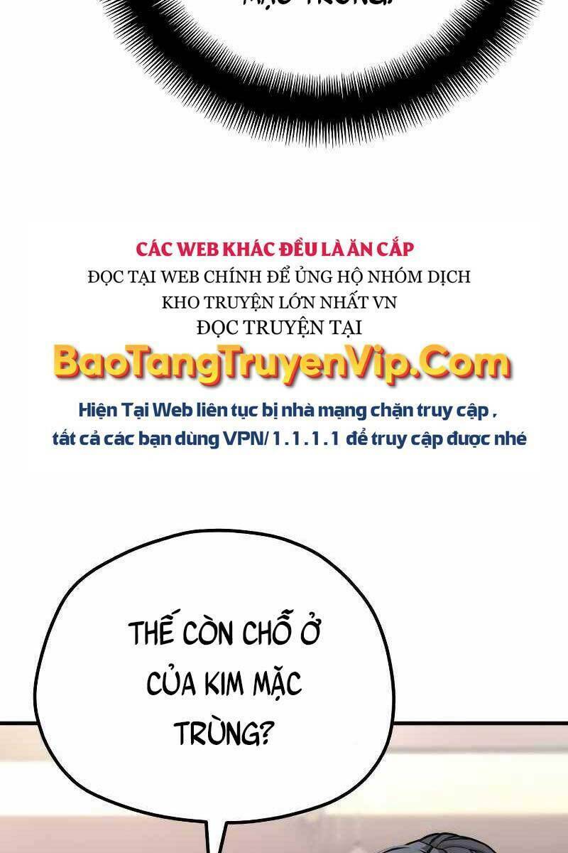 Thiên Ma Phi Thăng Truyện: Chapter 58.5