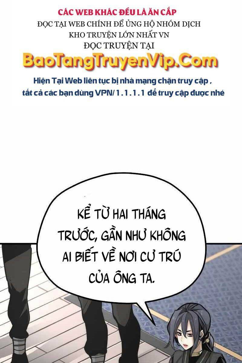 Thiên Ma Phi Thăng Truyện: Chapter 58.5