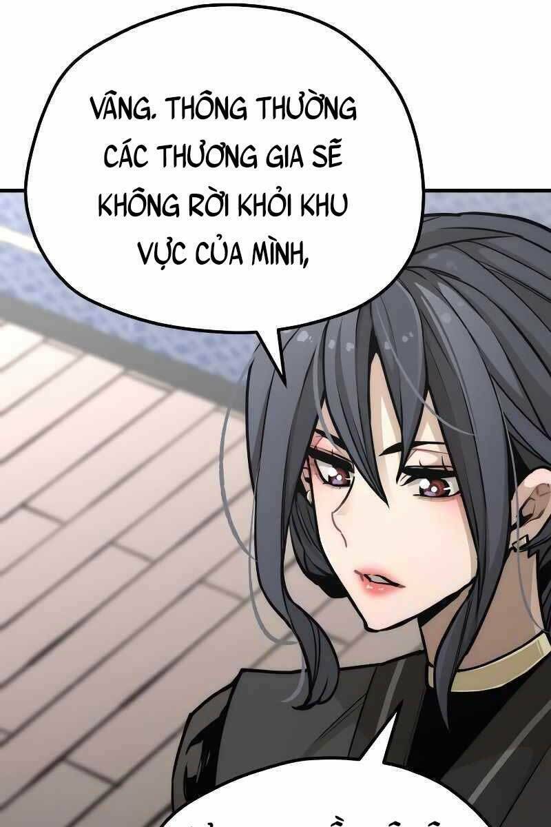 Thiên Ma Phi Thăng Truyện: Chapter 58.5