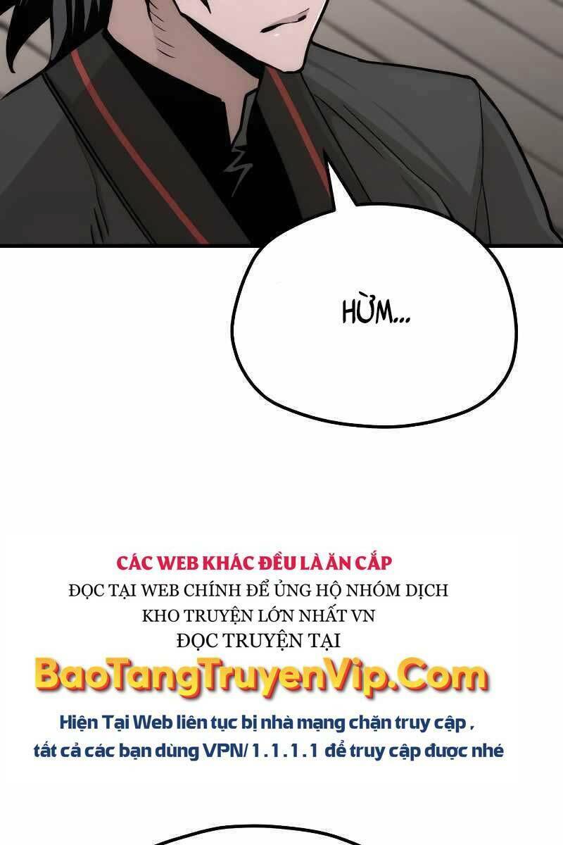 Thiên Ma Phi Thăng Truyện: Chapter 58.5