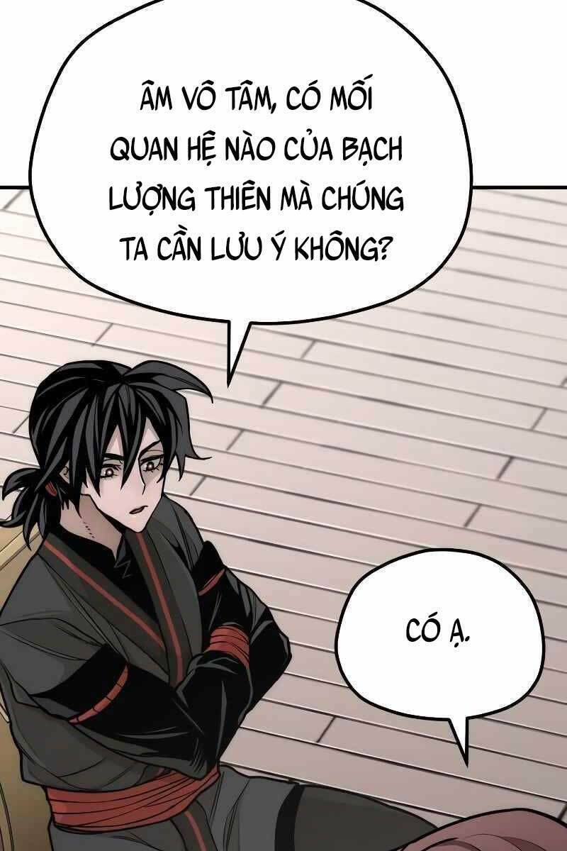 Thiên Ma Phi Thăng Truyện: Chapter 58.5