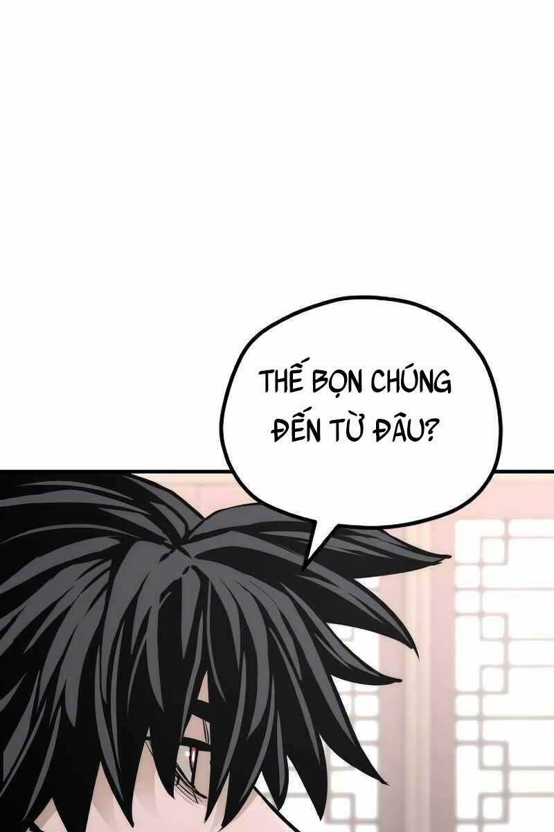 Thiên Ma Phi Thăng Truyện: Chapter 58.5
