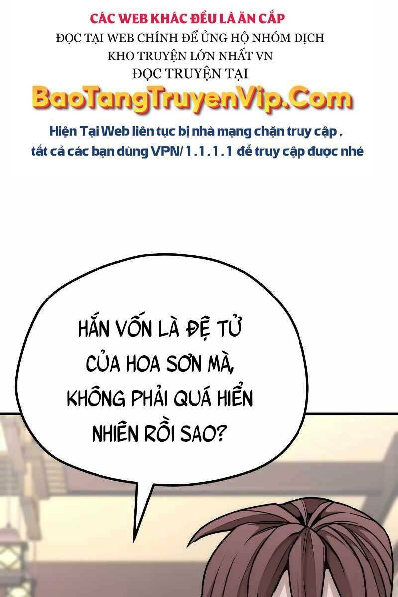 Thiên Ma Phi Thăng Truyện: Chapter 58.5