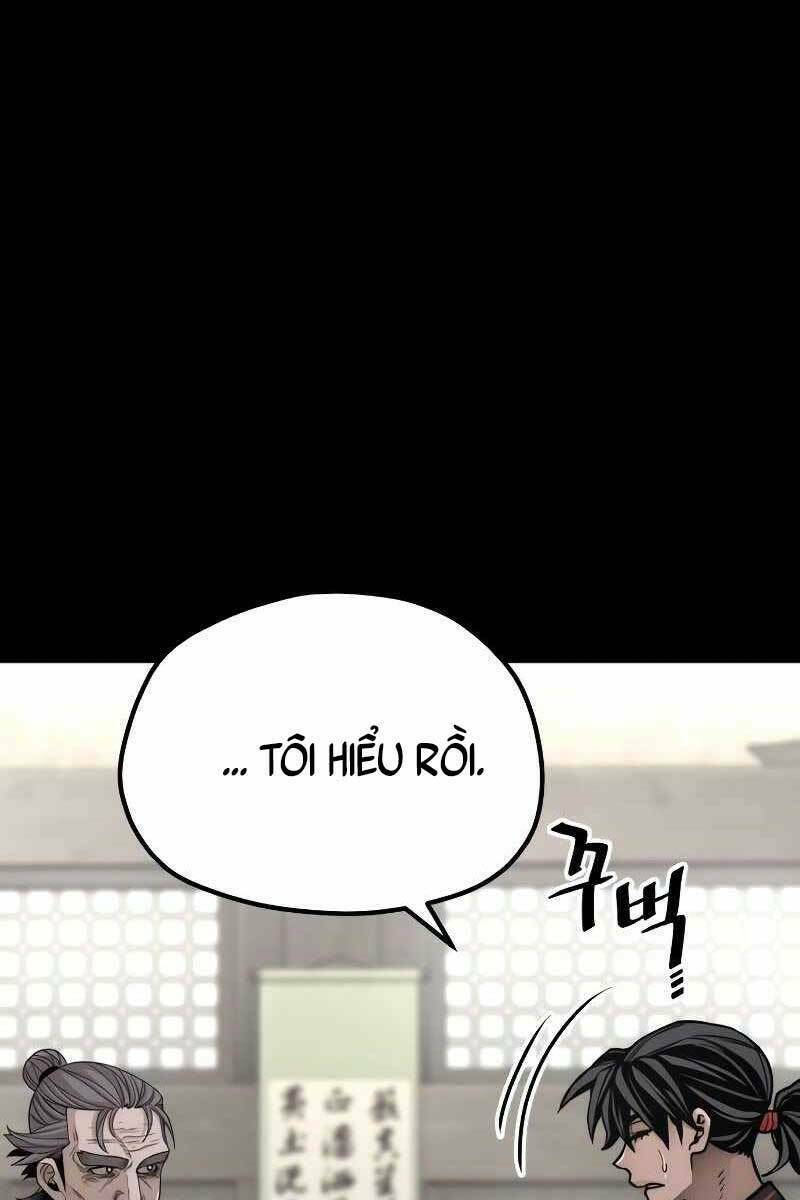 Thiên Ma Phi Thăng Truyện: Chapter 58