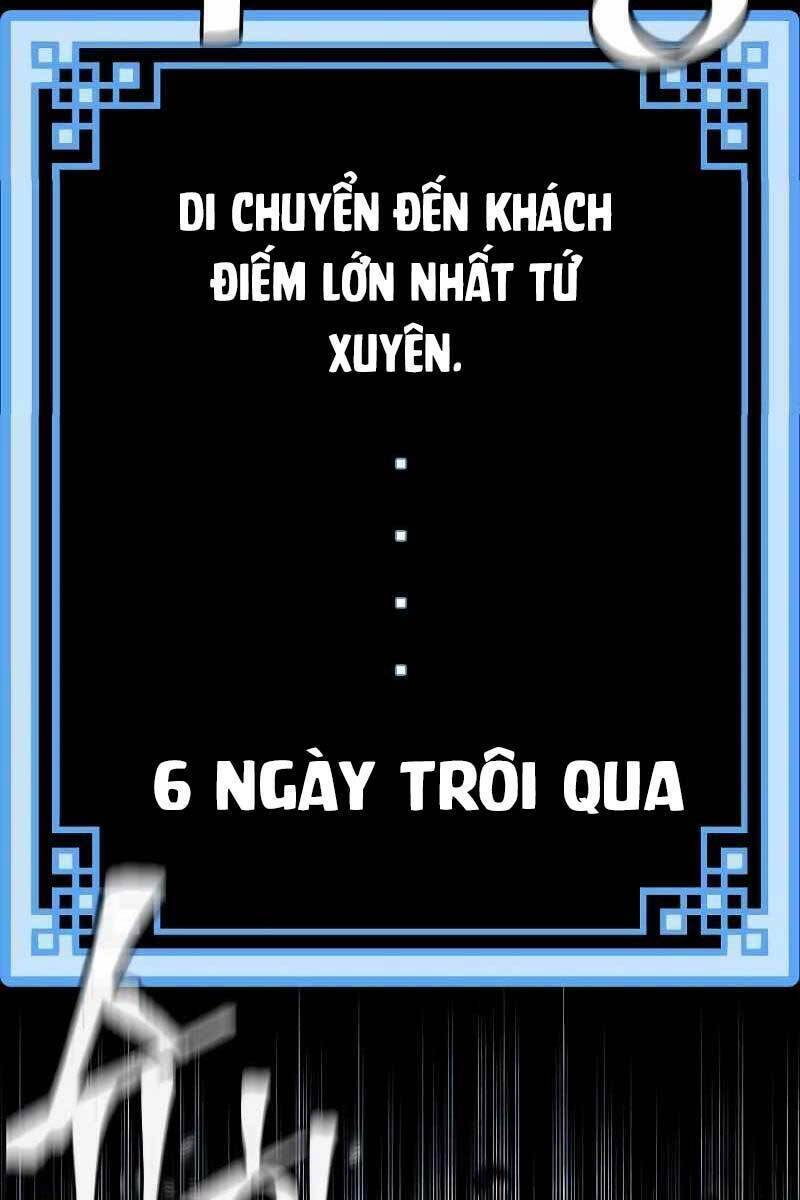 Thiên Ma Phi Thăng Truyện: Chapter 58