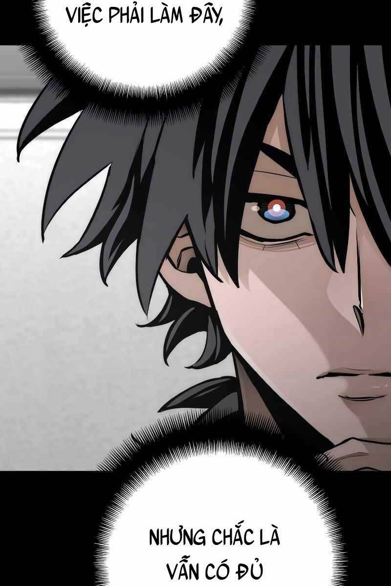 Thiên Ma Phi Thăng Truyện: Chapter 58