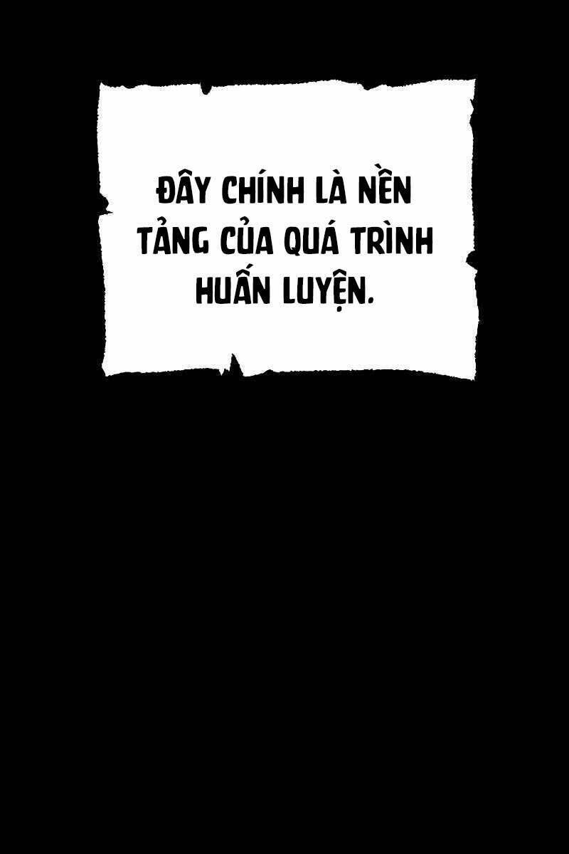 Thiên Ma Phi Thăng Truyện: Chapter 58