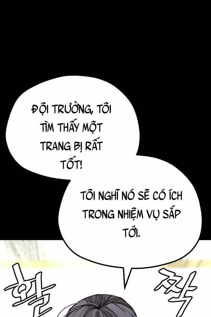Thiên Ma Phi Thăng Truyện: Chapter 58