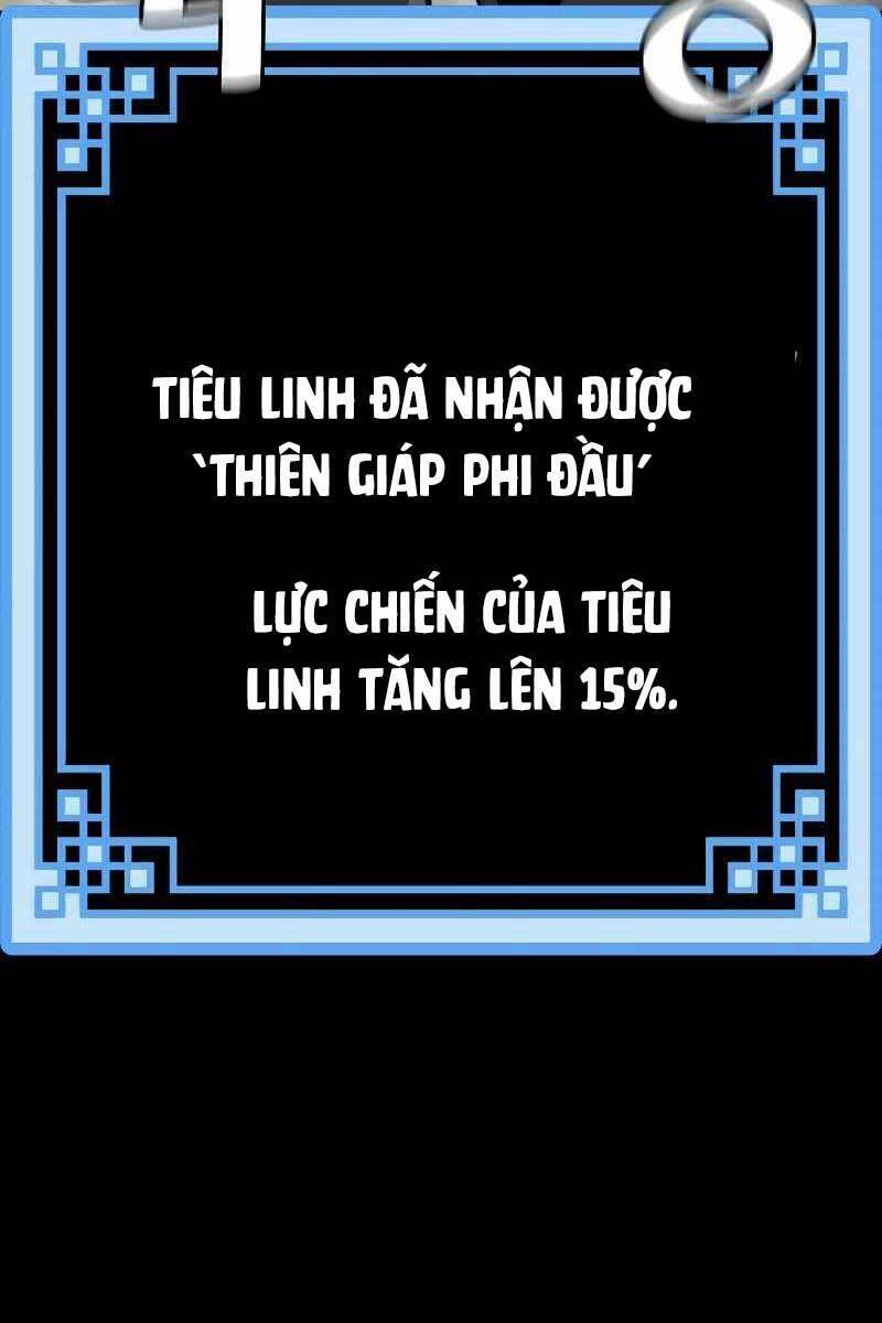 Thiên Ma Phi Thăng Truyện: Chapter 58
