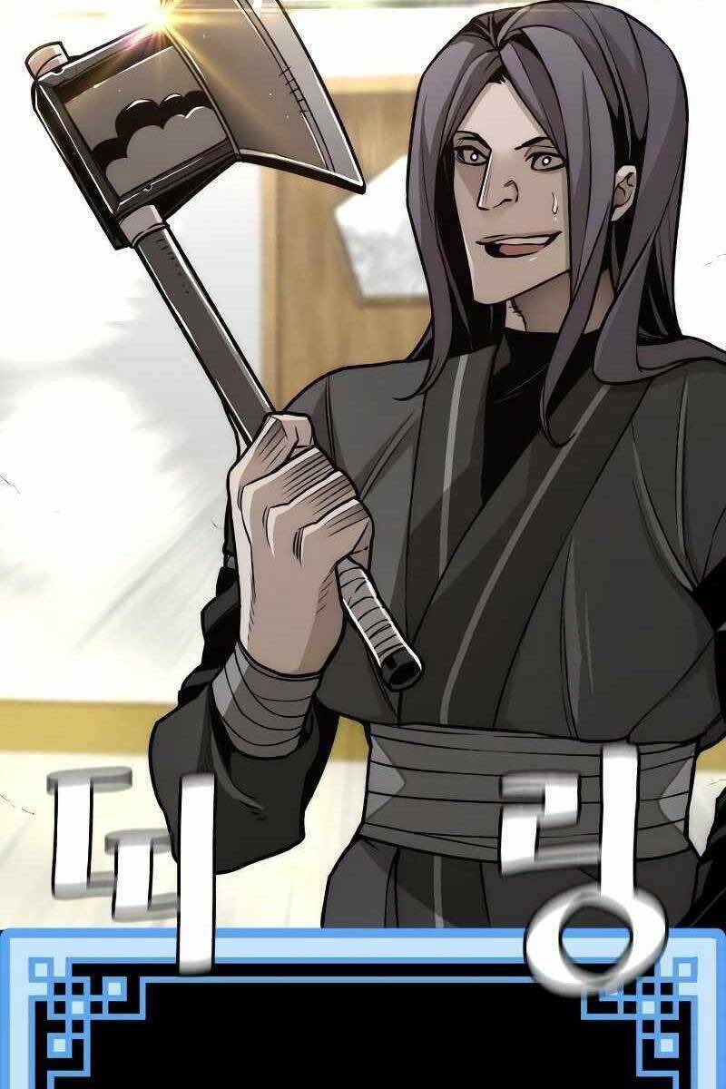 Thiên Ma Phi Thăng Truyện: Chapter 58