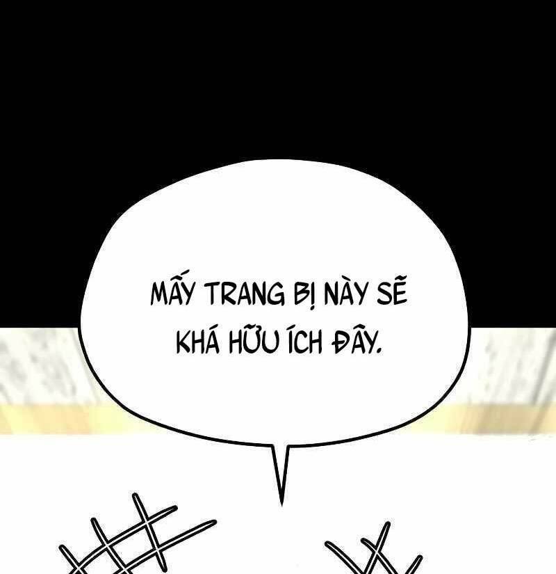 Thiên Ma Phi Thăng Truyện: Chapter 58