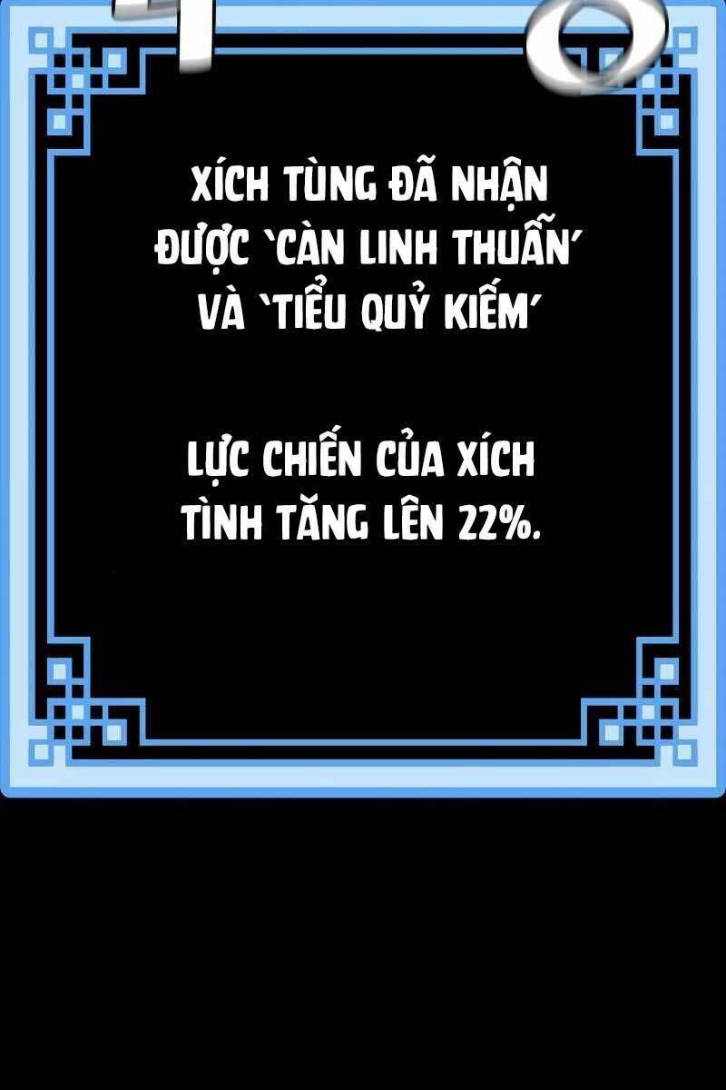 Thiên Ma Phi Thăng Truyện: Chapter 58