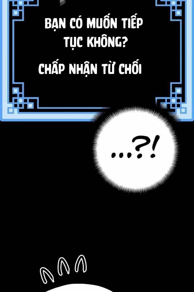 Thiên Ma Phi Thăng Truyện: Chapter 58