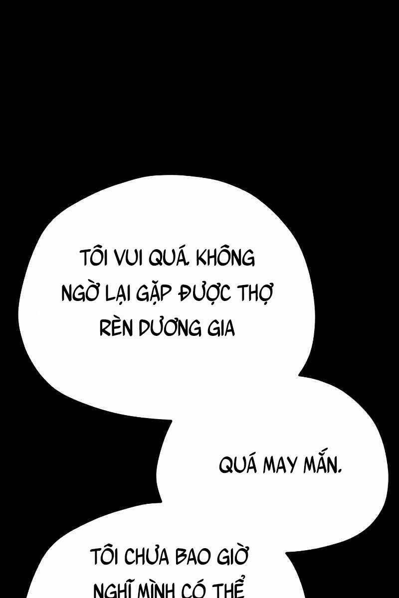 Thiên Ma Phi Thăng Truyện: Chapter 58
