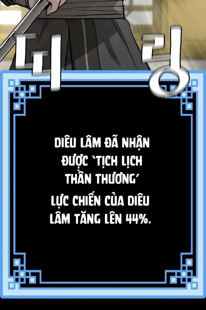 Thiên Ma Phi Thăng Truyện: Chapter 58