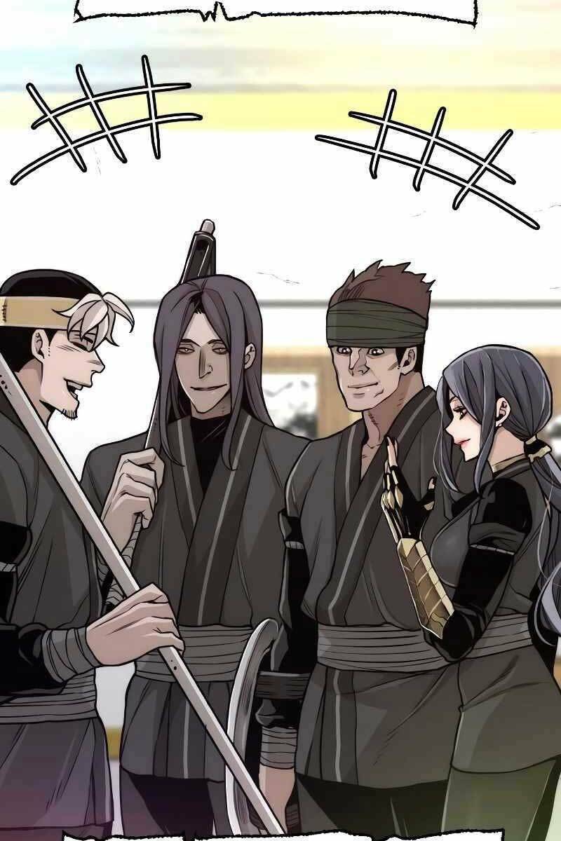 Thiên Ma Phi Thăng Truyện: Chapter 58