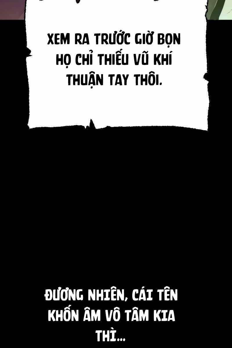 Thiên Ma Phi Thăng Truyện: Chapter 58