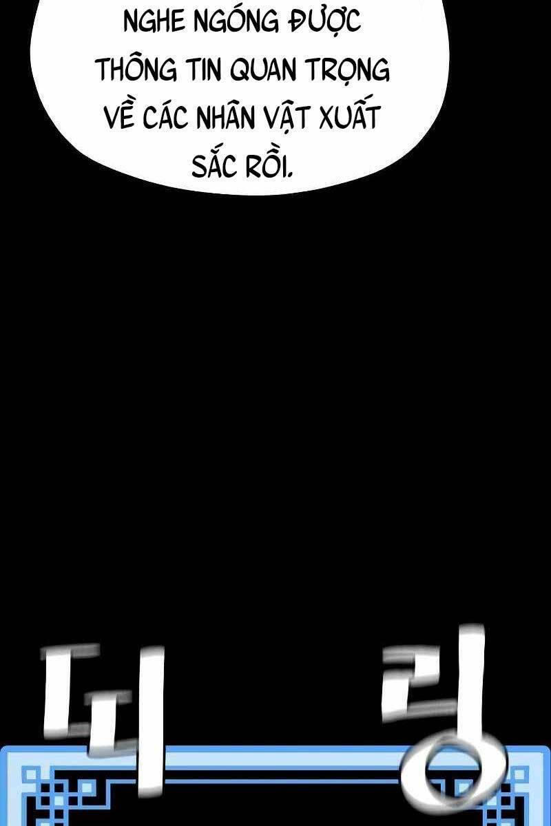 Thiên Ma Phi Thăng Truyện: Chapter 58
