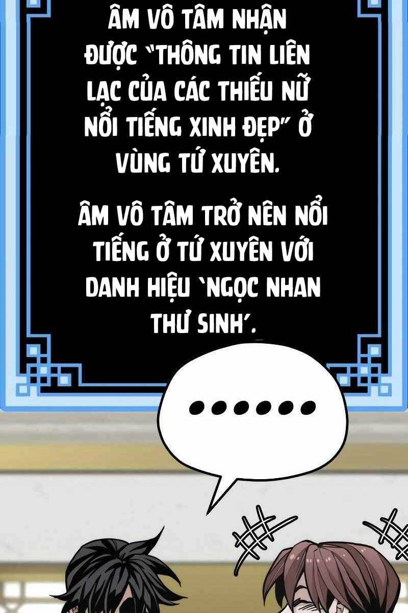 Thiên Ma Phi Thăng Truyện: Chapter 58