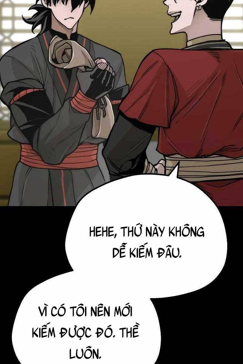 Thiên Ma Phi Thăng Truyện: Chapter 58