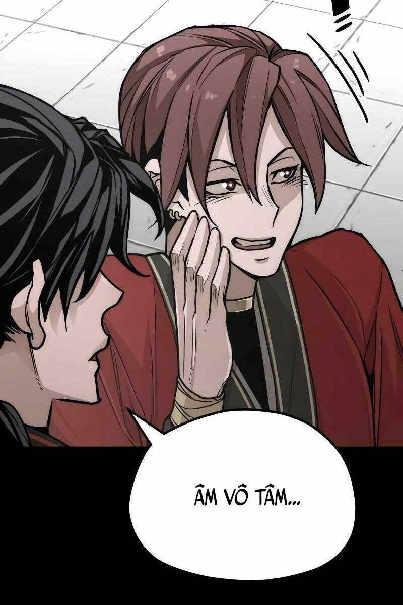 Thiên Ma Phi Thăng Truyện: Chapter 58
