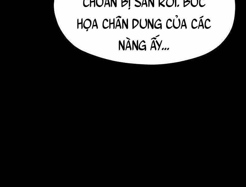 Thiên Ma Phi Thăng Truyện: Chapter 58