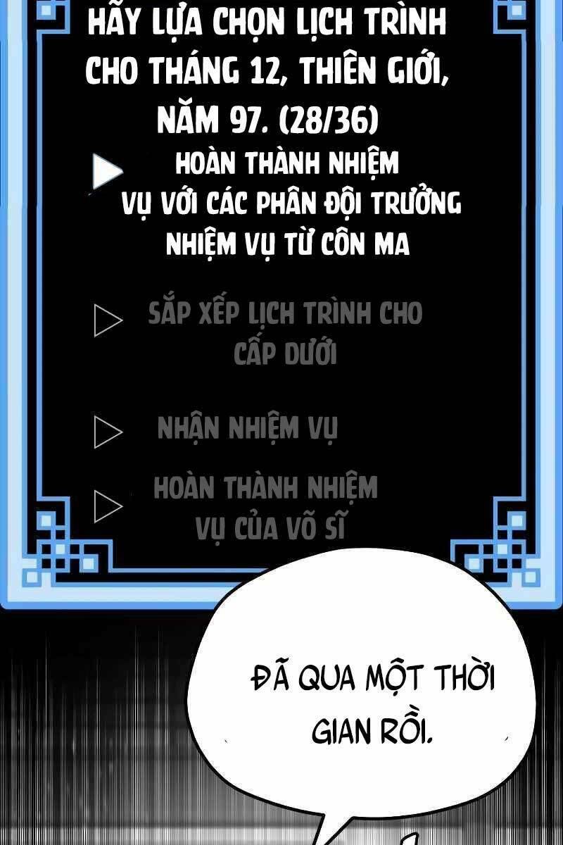 Thiên Ma Phi Thăng Truyện: Chapter 58