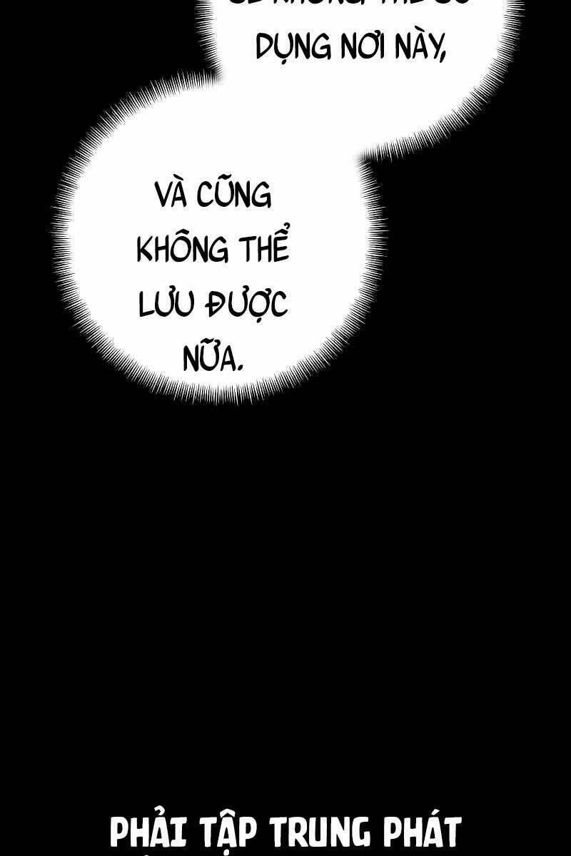 Thiên Ma Phi Thăng Truyện: Chapter 58