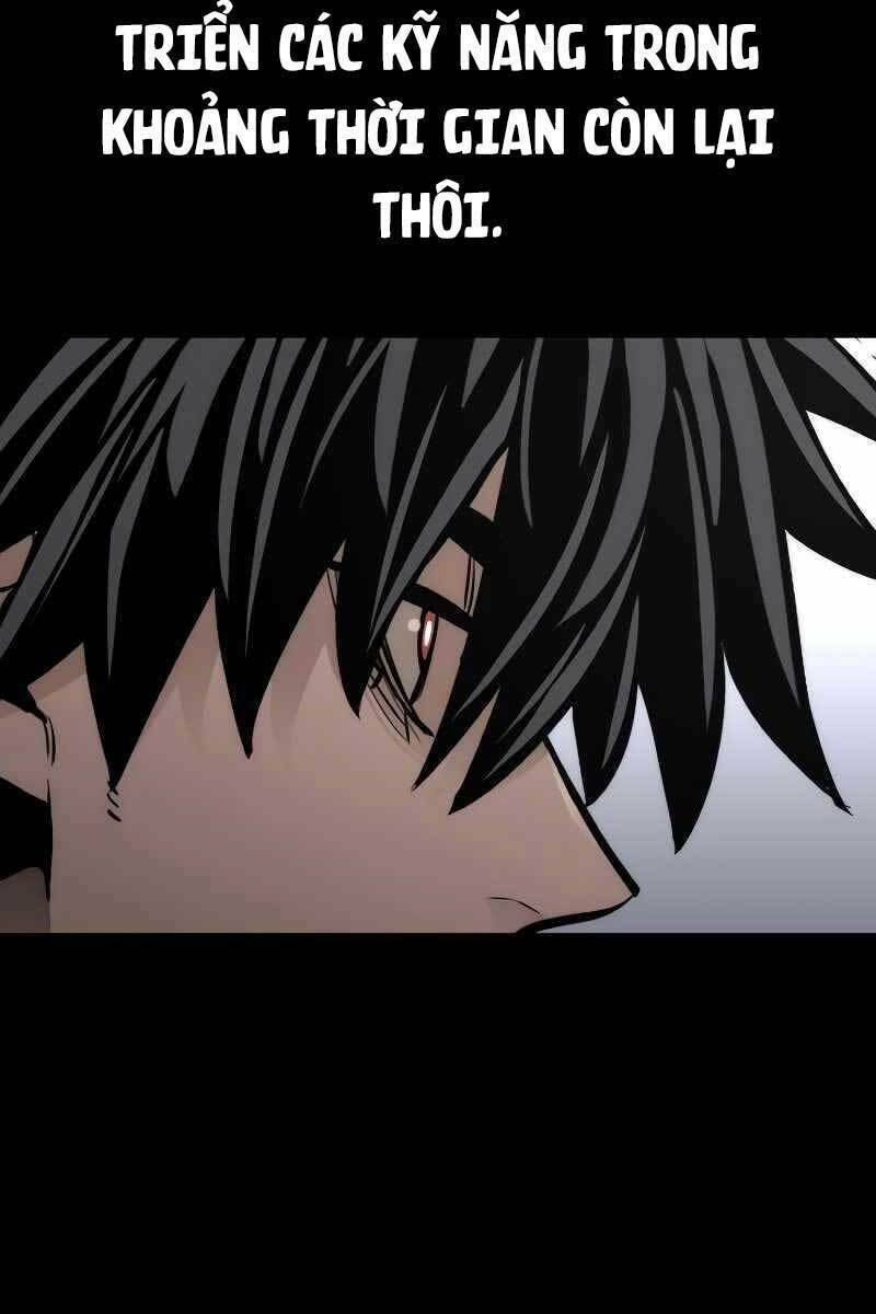 Thiên Ma Phi Thăng Truyện: Chapter 58