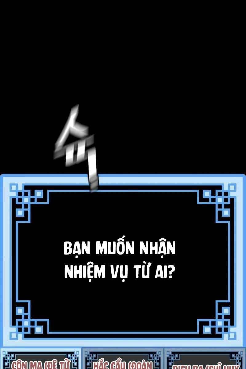 Thiên Ma Phi Thăng Truyện: Chapter 58