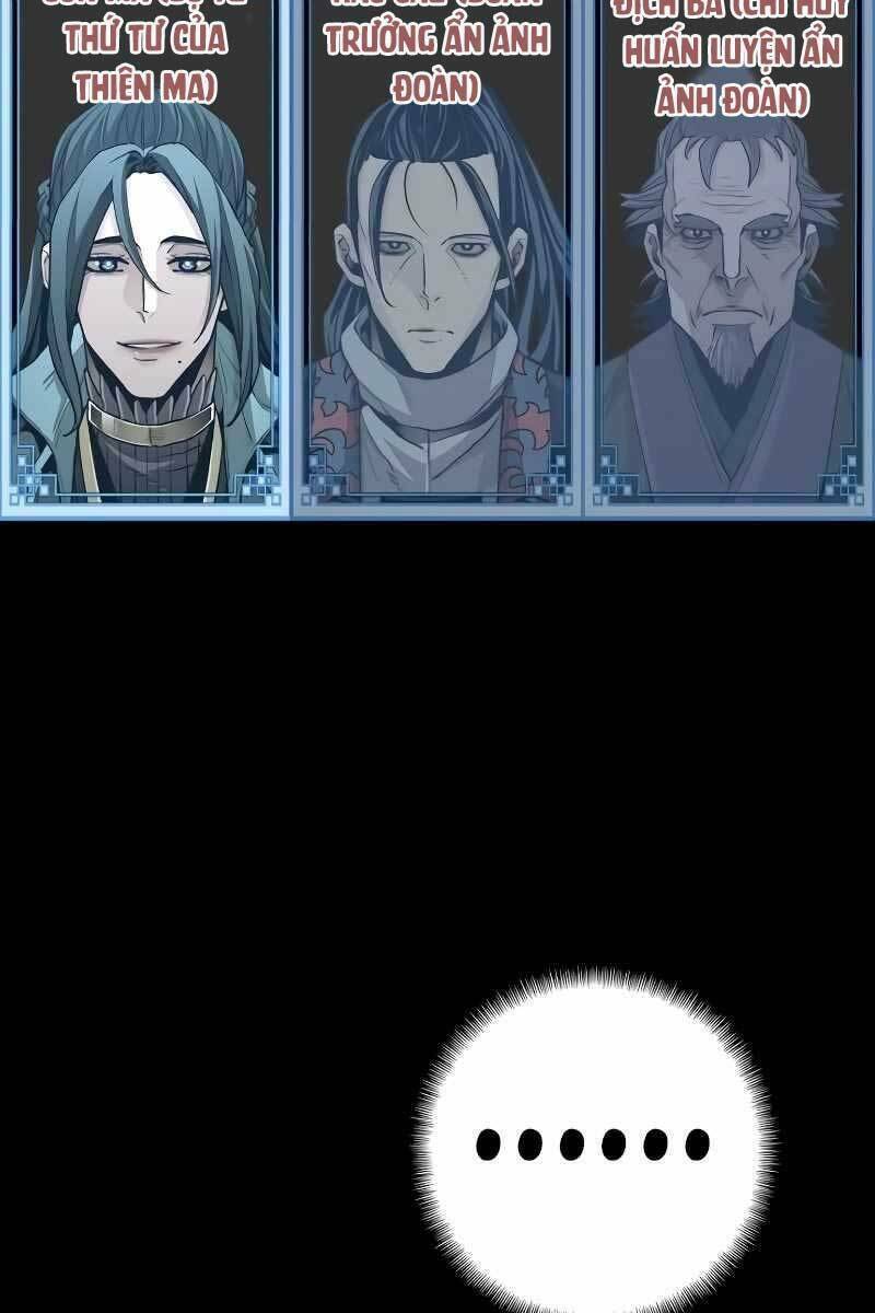 Thiên Ma Phi Thăng Truyện: Chapter 58