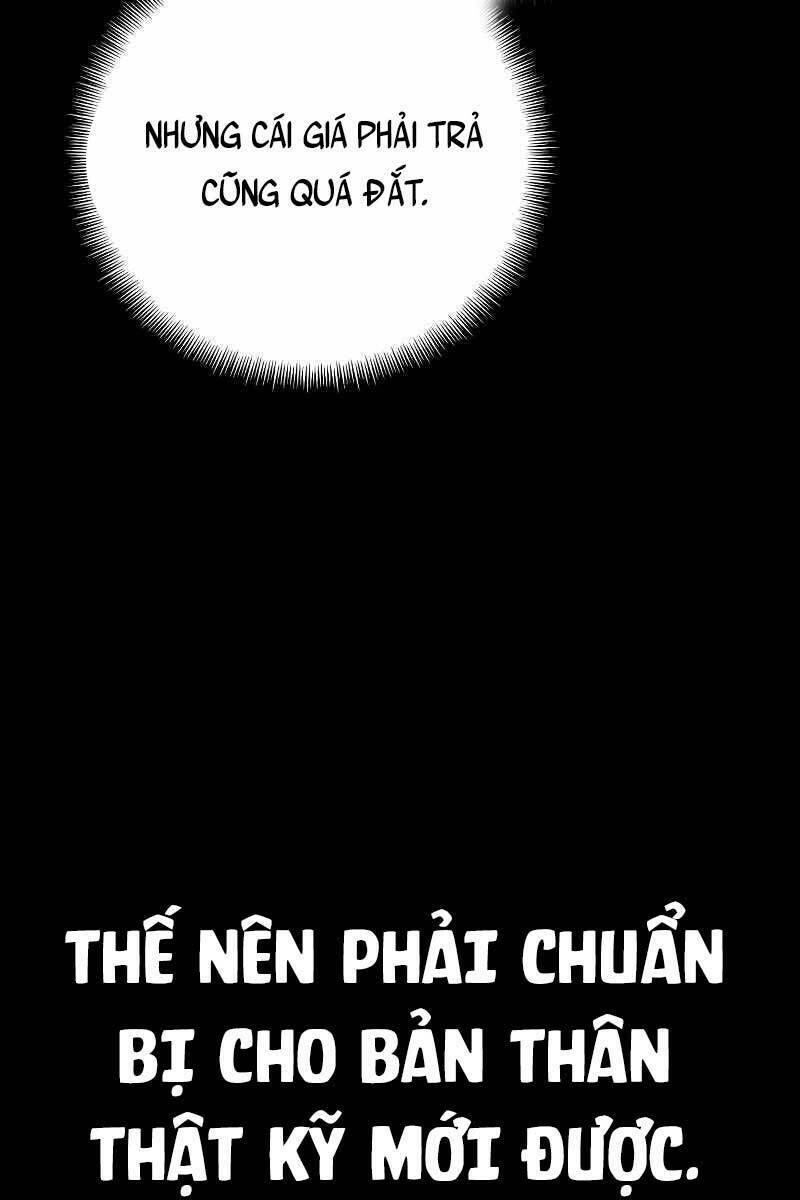 Thiên Ma Phi Thăng Truyện: Chapter 58