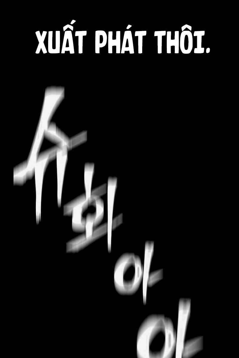 Thiên Ma Phi Thăng Truyện: Chapter 58