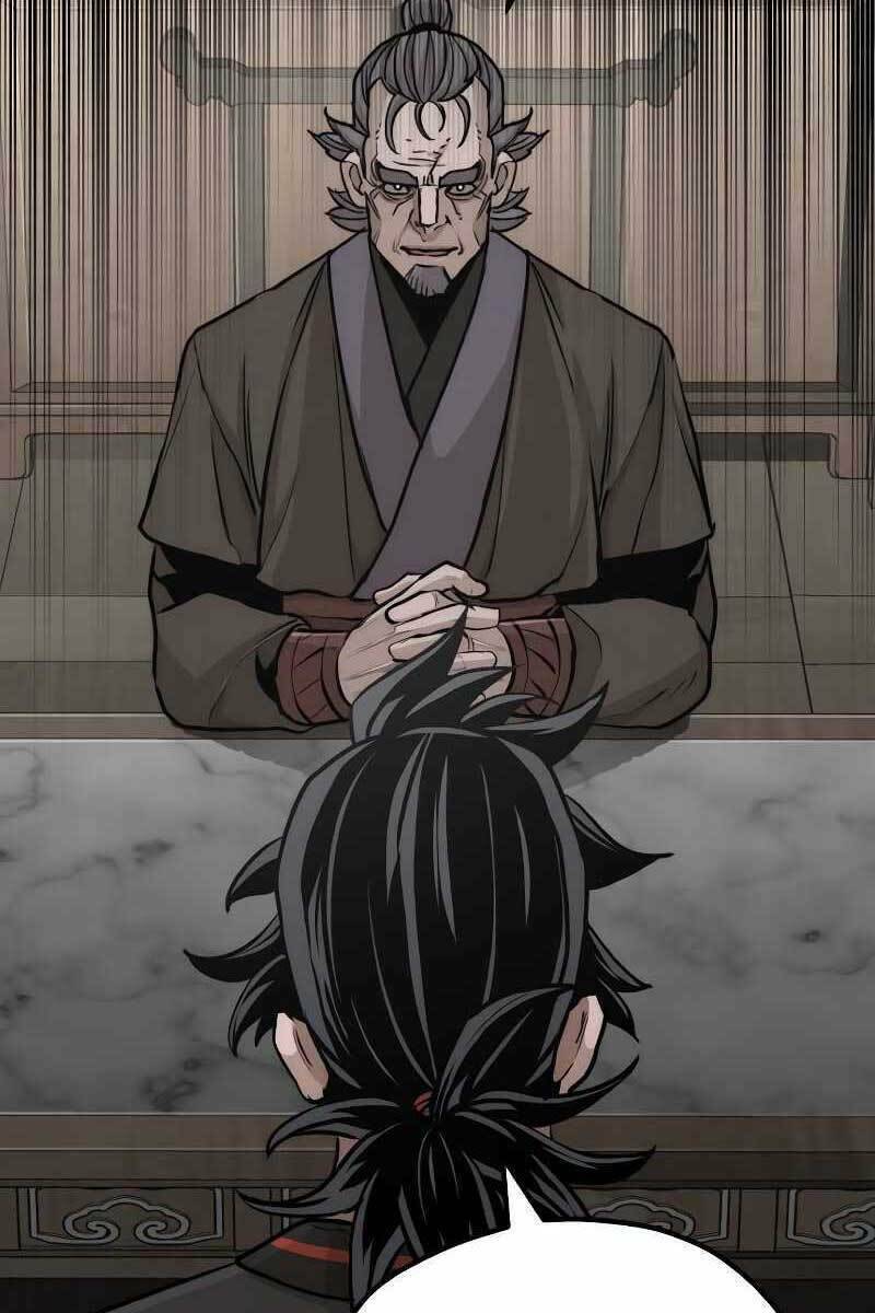 Thiên Ma Phi Thăng Truyện: Chapter 58