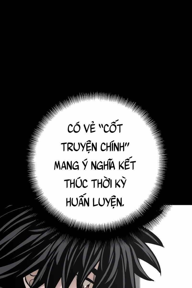Thiên Ma Phi Thăng Truyện: Chapter 58