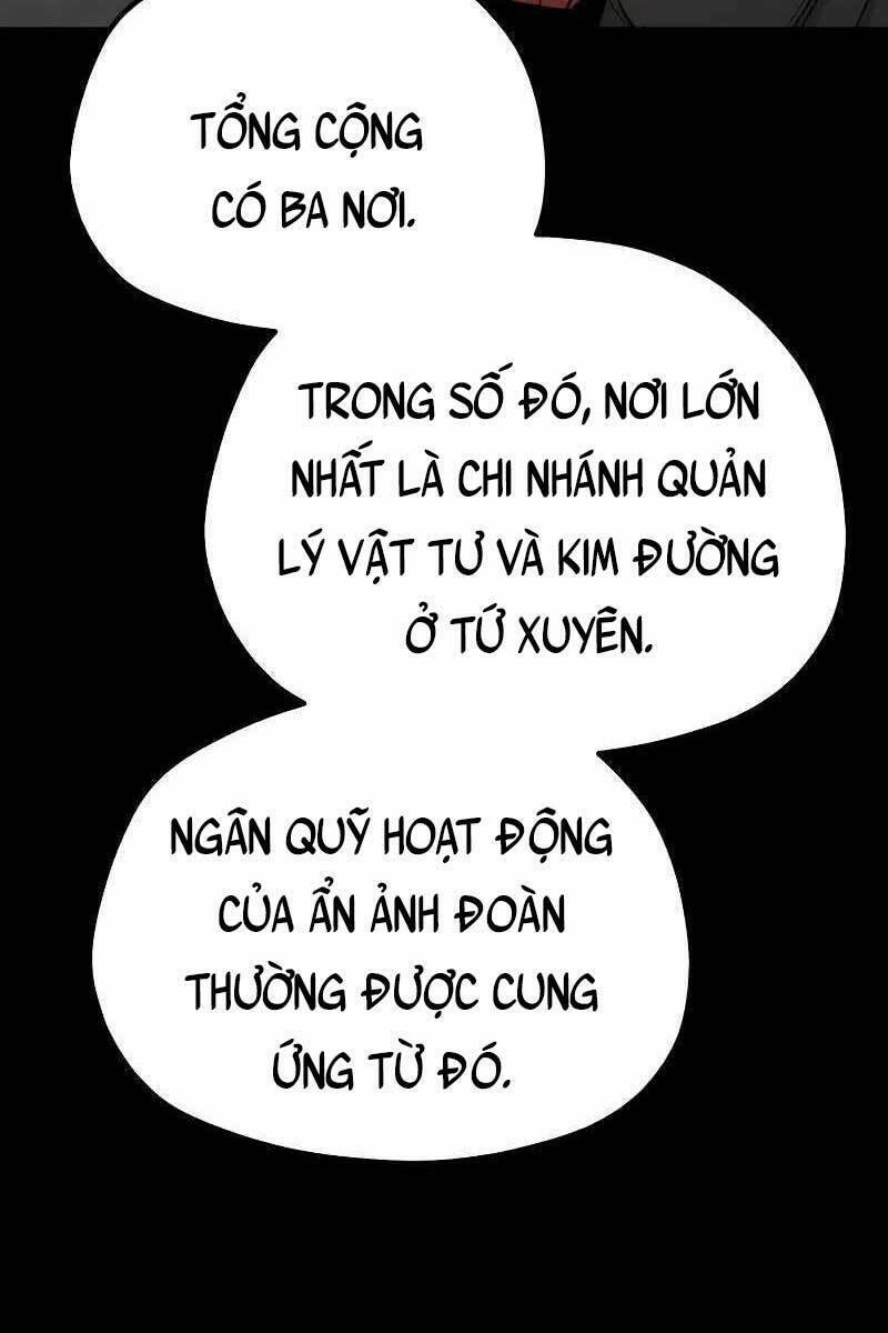 Thiên Ma Phi Thăng Truyện: Chapter 58