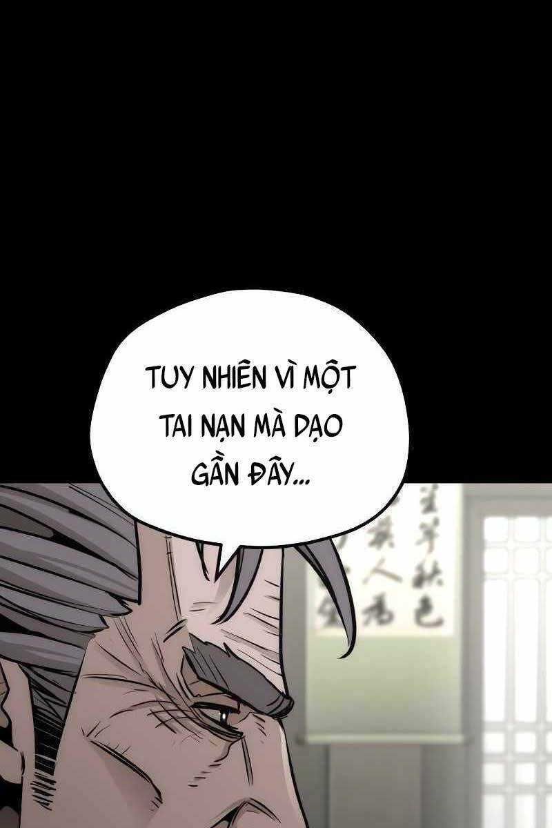Thiên Ma Phi Thăng Truyện: Chapter 58