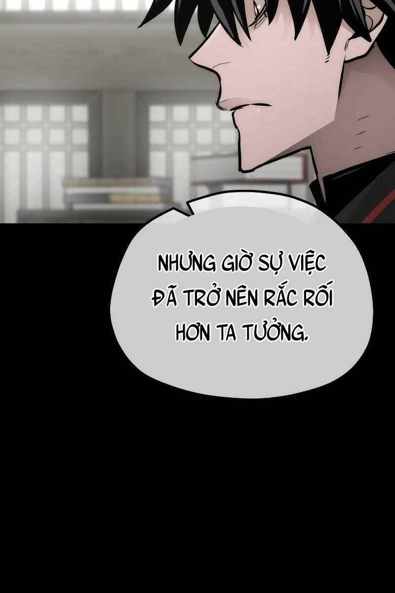 Thiên Ma Phi Thăng Truyện: Chapter 58