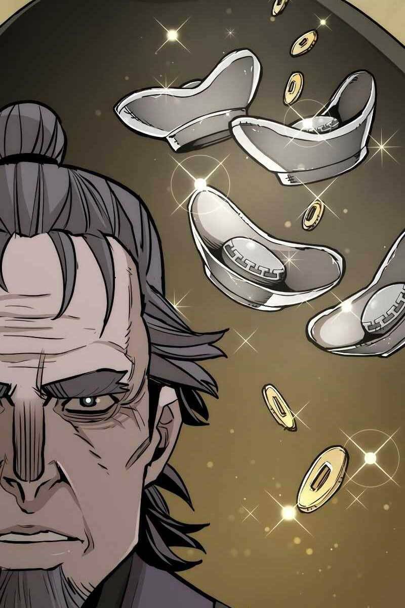 Thiên Ma Phi Thăng Truyện: Chapter 58