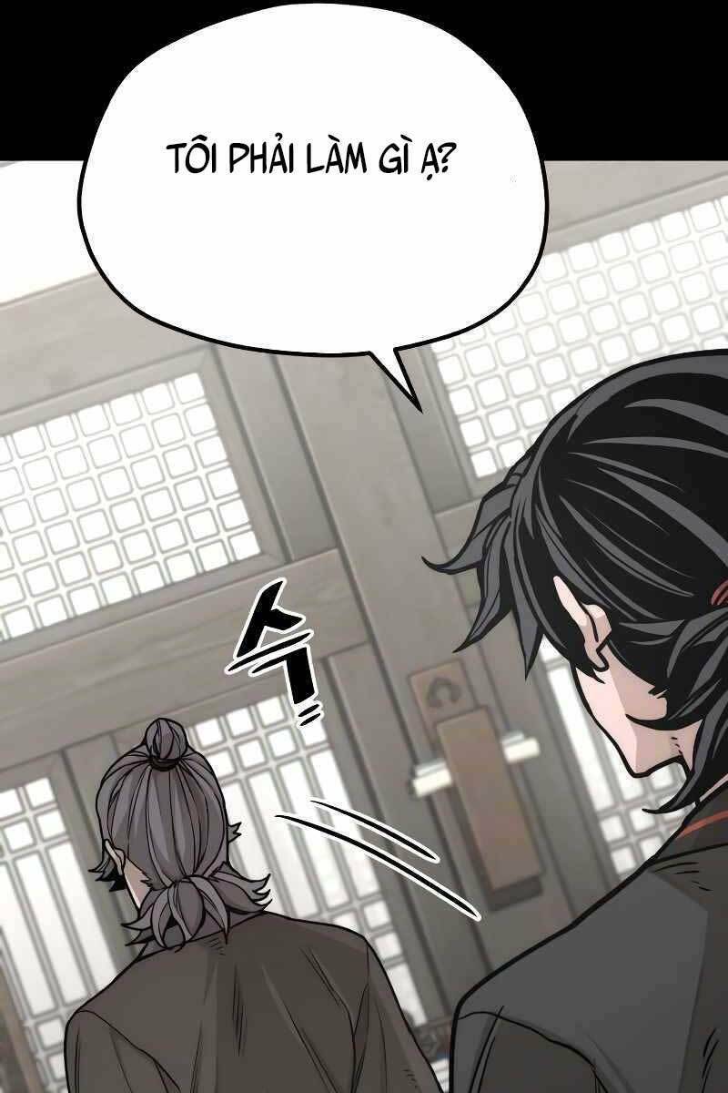Thiên Ma Phi Thăng Truyện: Chapter 58