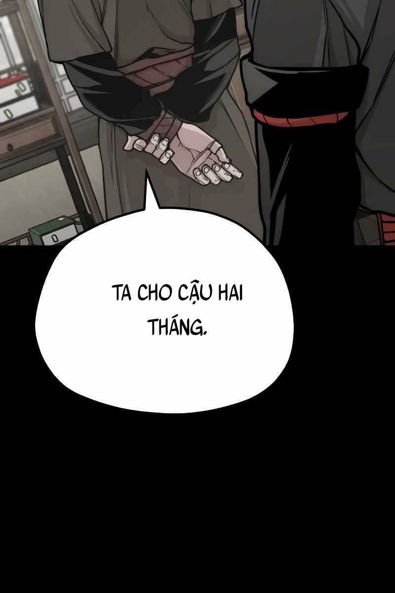 Thiên Ma Phi Thăng Truyện: Chapter 58