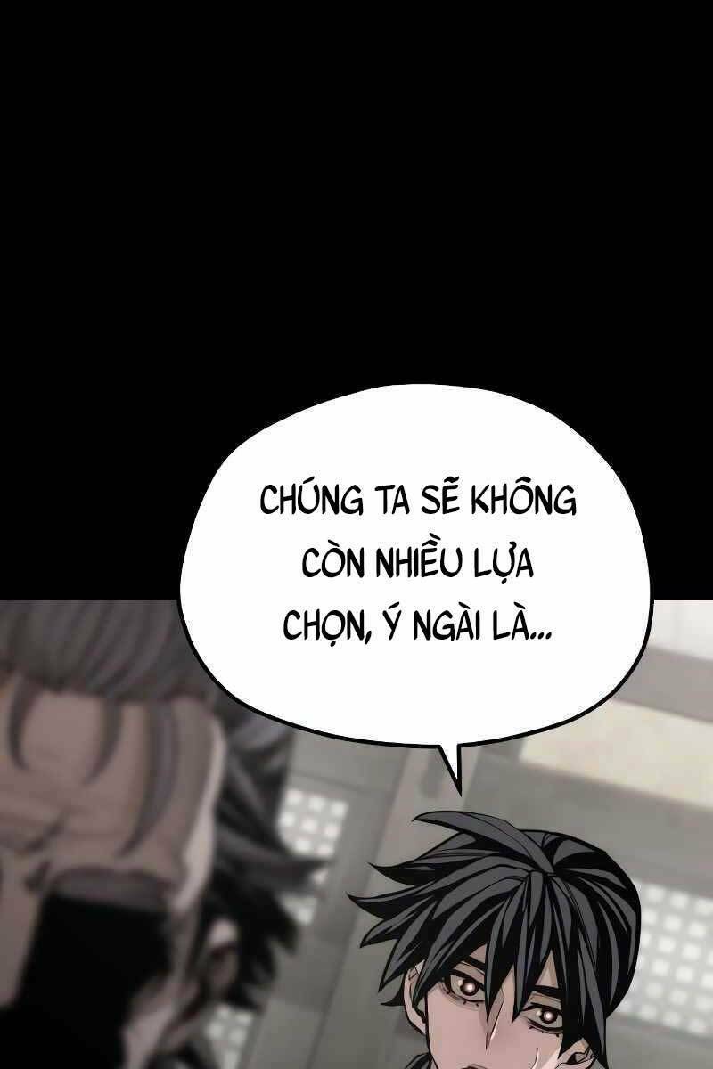 Thiên Ma Phi Thăng Truyện: Chapter 58