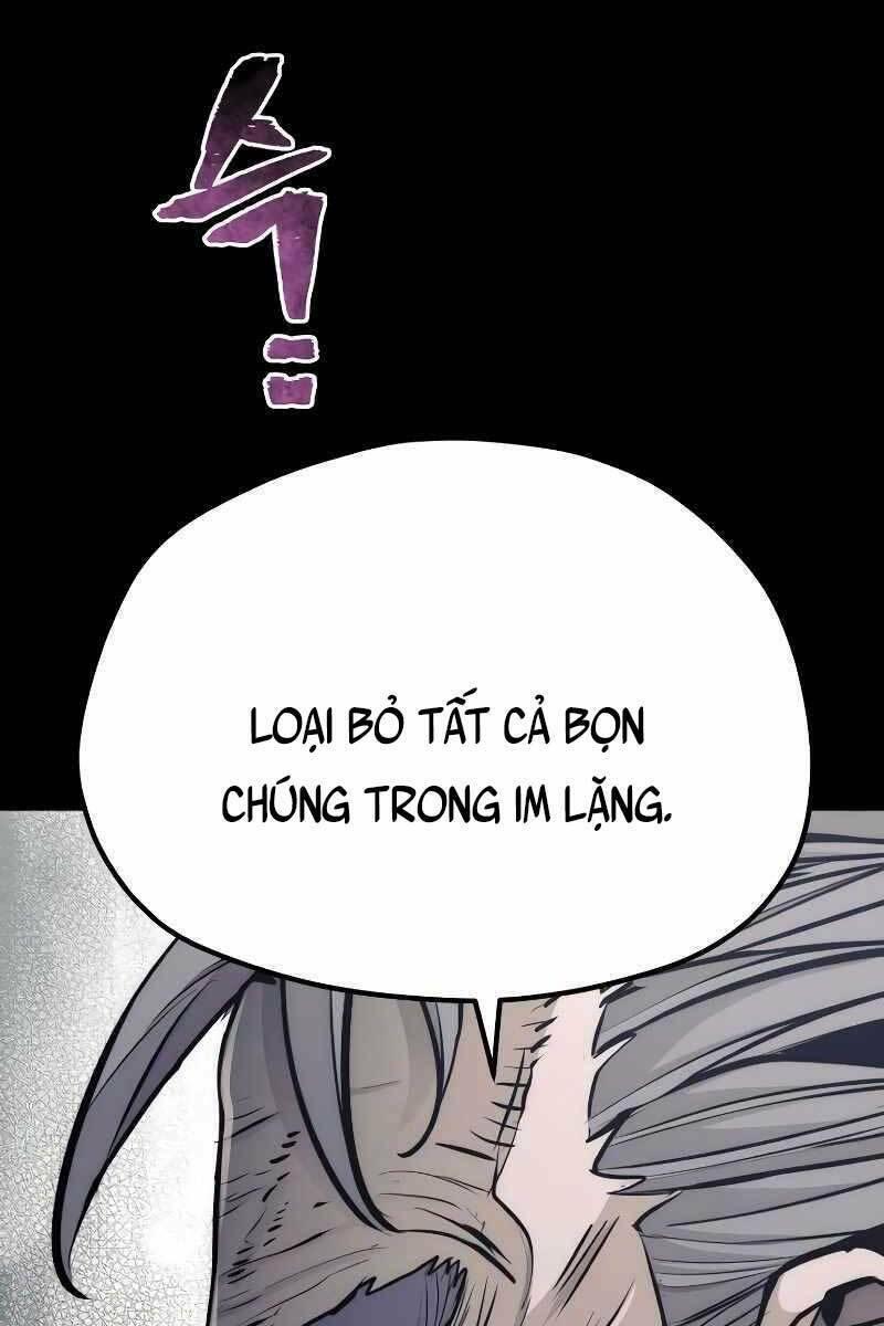 Thiên Ma Phi Thăng Truyện: Chapter 58